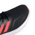 Chaussures adidas Faucon coursier
