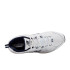 Chaussures New Balance MX608V5 Blanc antidérapant