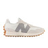 Chaussures New Balance 327 Rayon de lune