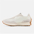 Chaussures New Balance 327 Rayon de lune