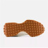 Chaussures New Balance 327 Rayon de lune