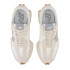 Chaussures New Balance 327 Rayon de lune