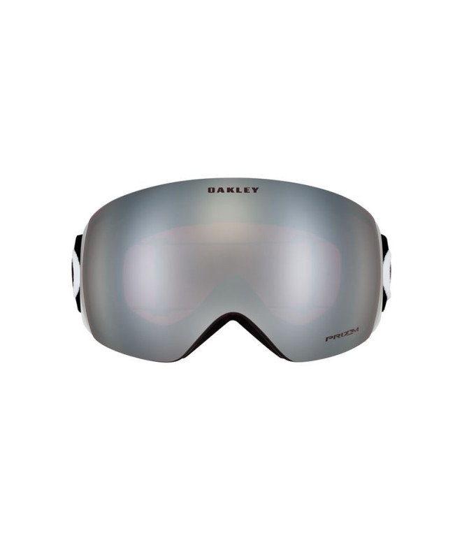 Gafas De Ski et Snow Oakley Flight Deck Matte...