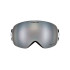 Gafas De Ski et Snow Oakley Flight Deck Matte Black