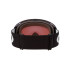 Gafas De Ski et Snow Oakley Flight Deck Matte Black