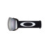 Gafas De Ski et Snow Oakley Flight Deck Matte Black