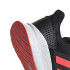 Chaussures adidas Faucon coursier