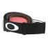 Gafas De Ski et Snow Oakley Flight Deck Matte Black