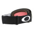 Gafas De Ski et Snow Oakley Flight Deck Matte Black