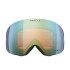 Gafas De Ski et Snow Oakley Flight Deck Matte Black