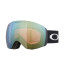 Gafas De Ski et Snow Oakley Flight Deck Matte Black