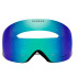 Gafas De Ski et Snow Oakley Flight Deck Matte Black