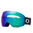 Gafas De Ski et Snow Oakley Flight Deck Matte Black
