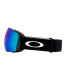 Gafas De Ski et Snow Oakley Flight Deck Matte Black