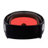 Gafas De Ski et Snow Oakley Flight Deck Matte Black