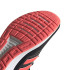 Chaussures adidas Faucon coursier