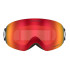Gafas De Ski et Snow Oakley Flight Deck Matte Black