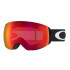 Gafas De Ski et Snow Oakley Flight Deck Matte Black