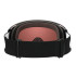 Gafas De Ski et Snow Oakley Flight Deck Matte Black