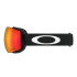 Gafas De Ski et Snow Oakley Flight Deck Matte Black