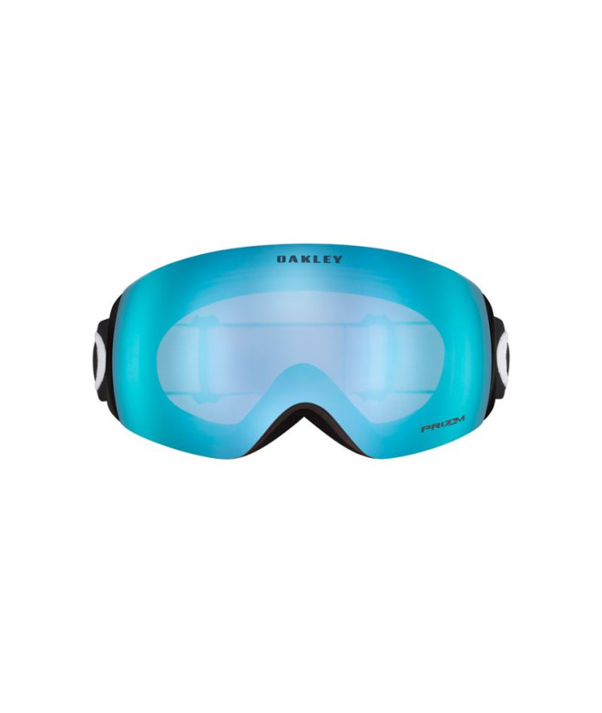 Gafas De Ski et Snow Oakley Flight Deck Matte...