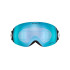 Gafas De Ski et Snow Oakley Flight Deck Matte Black