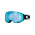 Gafas De Ski et Snow Oakley Flight Deck Matte Black