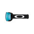 Gafas De Ski et Snow Oakley Flight Deck Matte Black