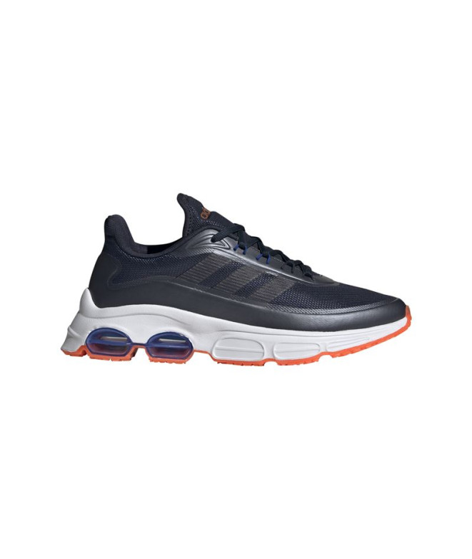 Chaussures adidasQuadcube Sportswear