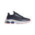 Chaussures adidasQuadcube Sportswear