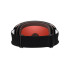 Gafas De Ski et Snow Oakley Flight Deck Matte Black