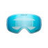 Gafas De Ski et Snow Oakley Flight Deck Matte White