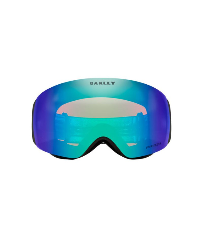 Gafas De Ski et Snow Oakley Flight Deck Matte...