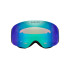 Gafas De Ski et Snow Oakley Flight Deck Matte Black