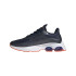 Chaussures adidasQuadcube Sportswear