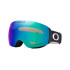 Gafas De Ski et Snow Oakley Flight Deck Matte Black