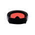 Gafas De Ski et Snow Oakley Flight Deck Matte Black