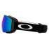 Gafas De Ski et Snow Oakley Flight Deck Matte Black