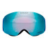 Gafas De Ski et Snow Oakley Flight Deck Mikaela Shiffrin Signature