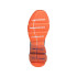 Chaussures adidasQuadcube Sportswear