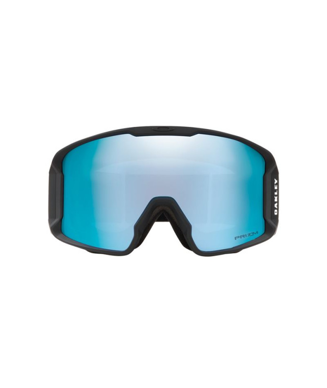 Gafas De Ski et Snow Oakley Line Miner Factory...