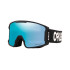 Gafas De Ski et Snow Oakley Line Miner Factory Pilot Black