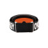 Gafas De Ski et Snow Oakley Line Miner Factory Pilot Black