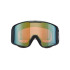 Gafas De Ski et Snow Oakley Line Miner Matte Black