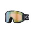 Gafas De Ski et Snow Oakley Line Miner Matte Black