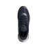 Chaussures adidasQuadcube Sportswear