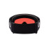 Gafas De Ski et Snow Oakley Line Miner Matte Black