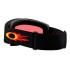 Gafas De Ski et Snow Oakley Line Miner Rene Rinnekangas Signature