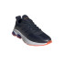 Chaussures adidasQuadcube Sportswear