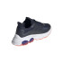 Chaussures adidasQuadcube Sportswear